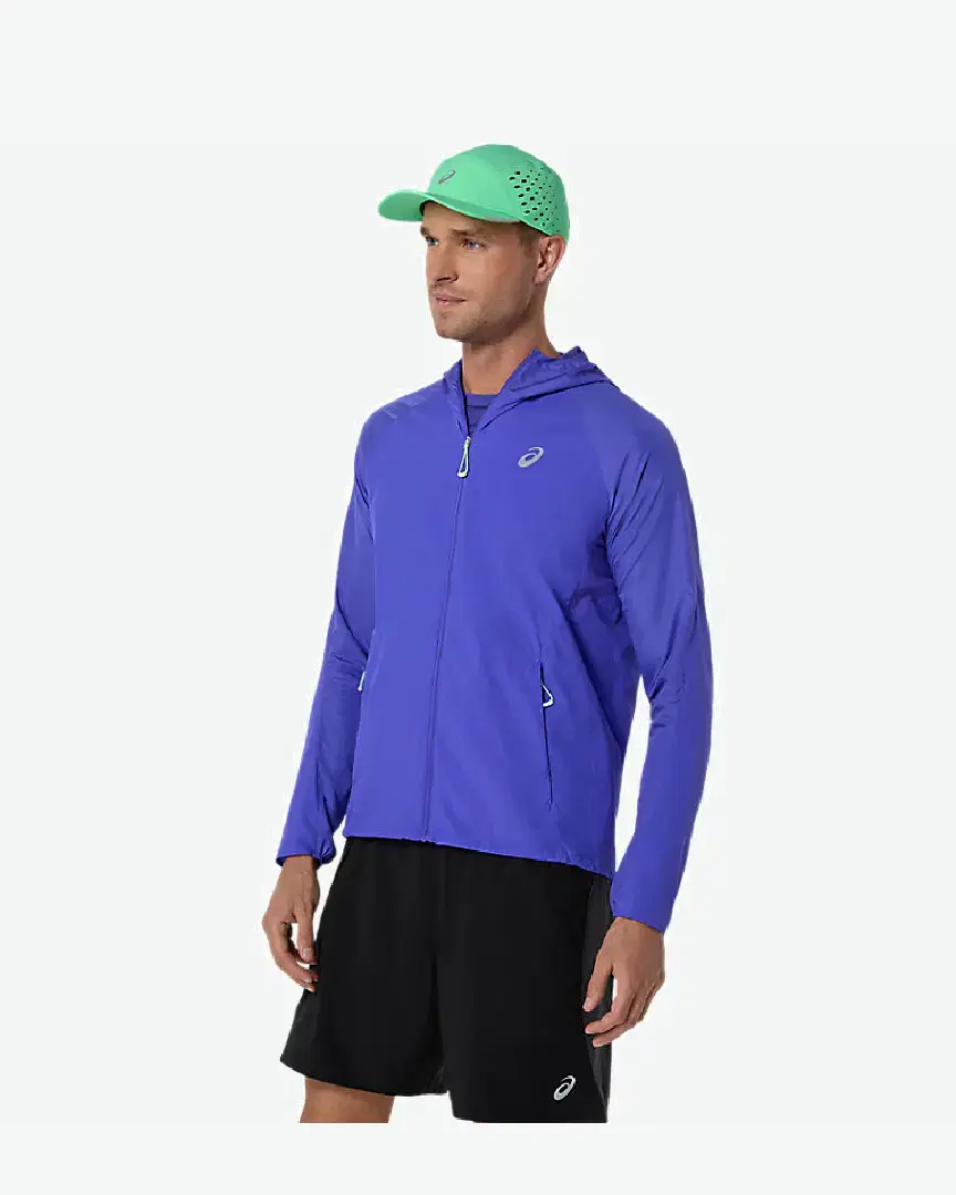 Road Packable Jacket M - 2011D084-403 (2) au meilleur prix !
