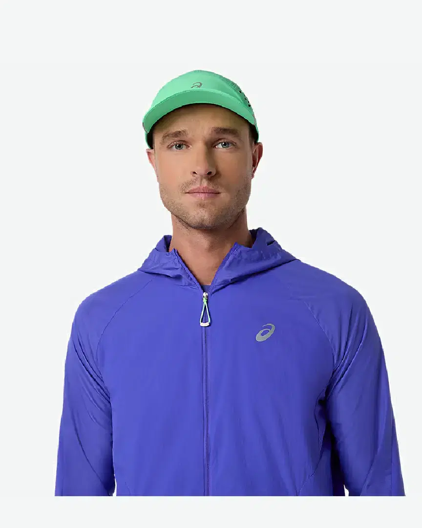 Road Packable Jacket M - 2011D084-403 (3) au meilleur prix !