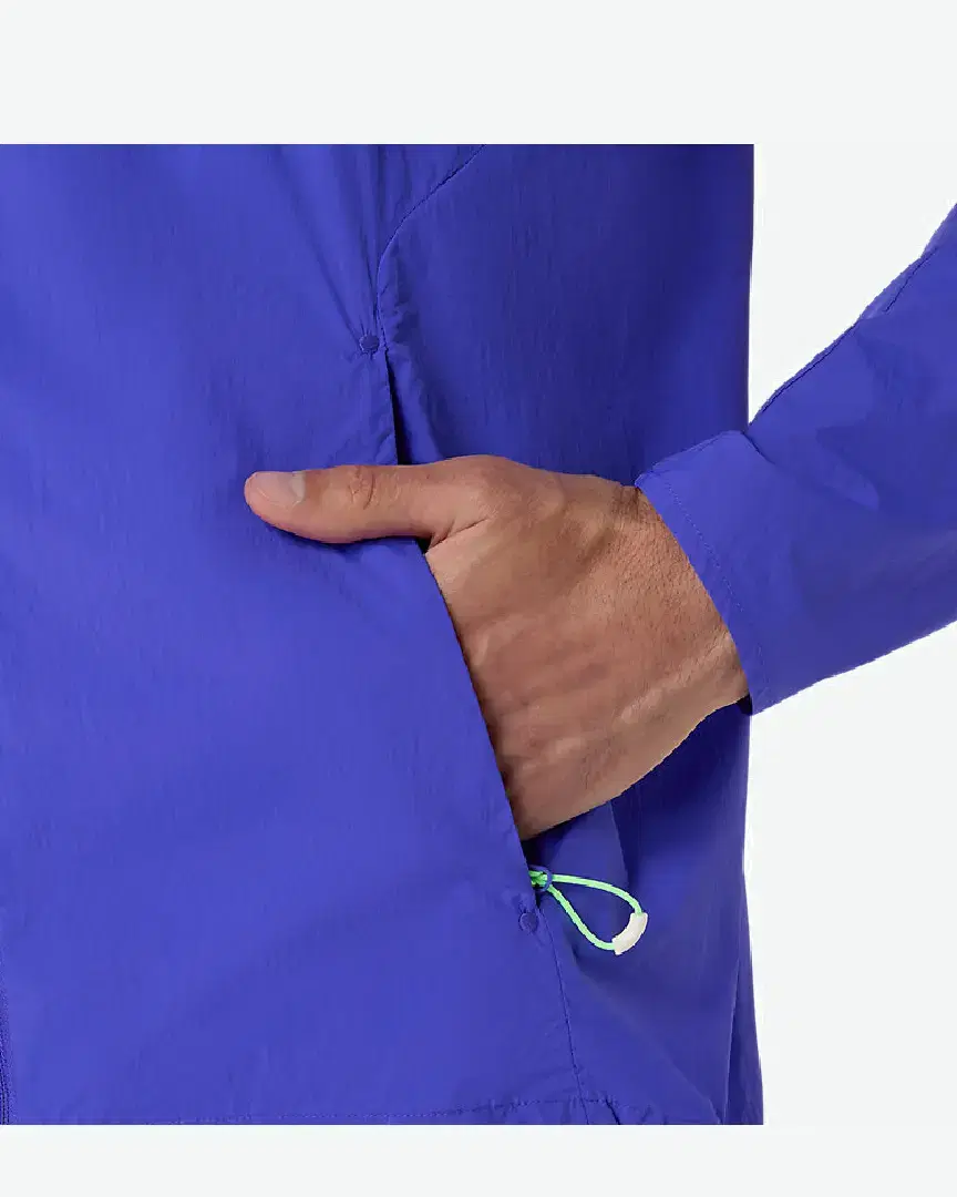 Road Packable Jacket M - 2011D084-403 (4) au meilleur prix !
