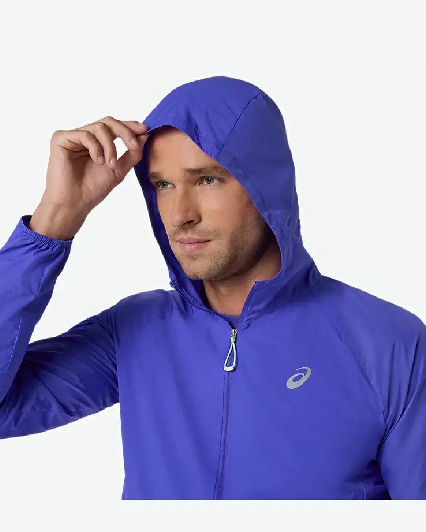 Road Packable Jacket M - 2011D084-403 (8) au meilleur prix !