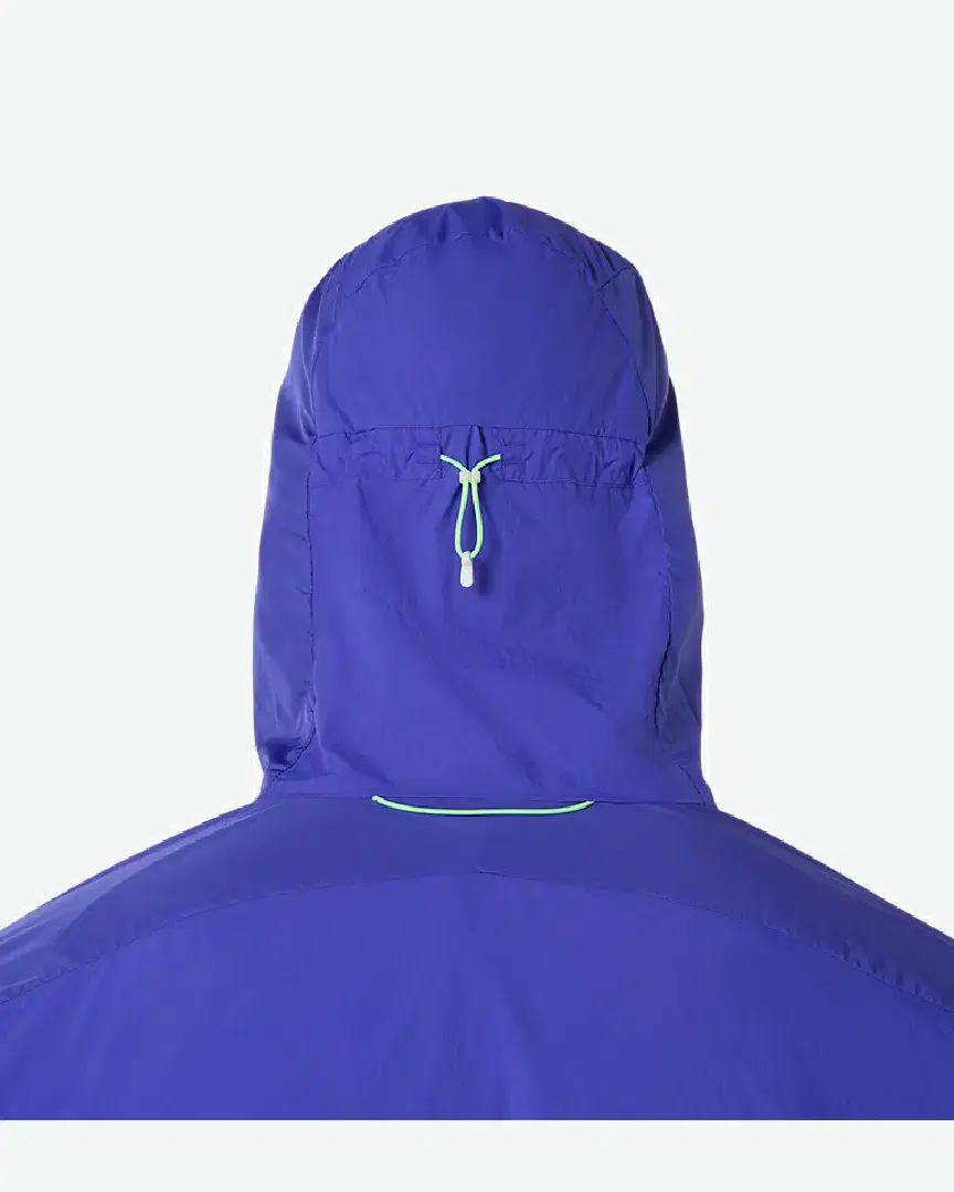 Road Packable Jacket M - 2011D084-403 (9) au meilleur prix !
