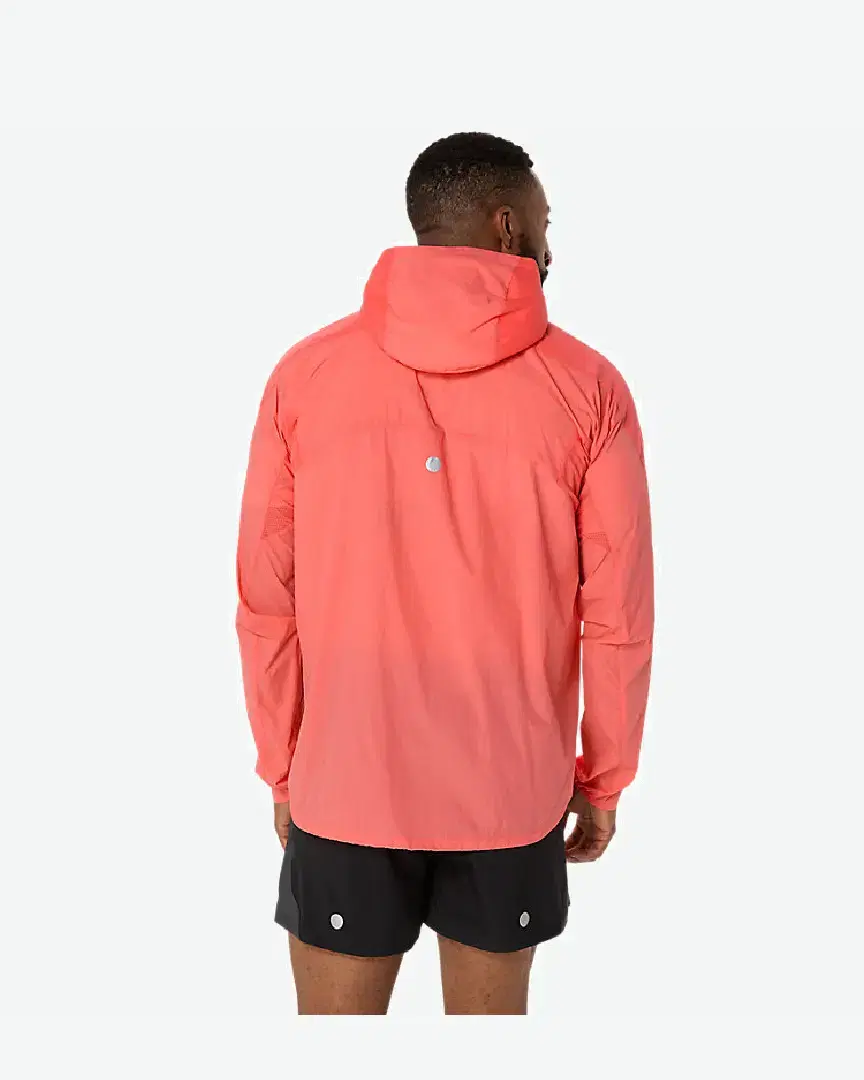 Road Packable Jacket M - 2011D084-700 (1) au meilleur prix !