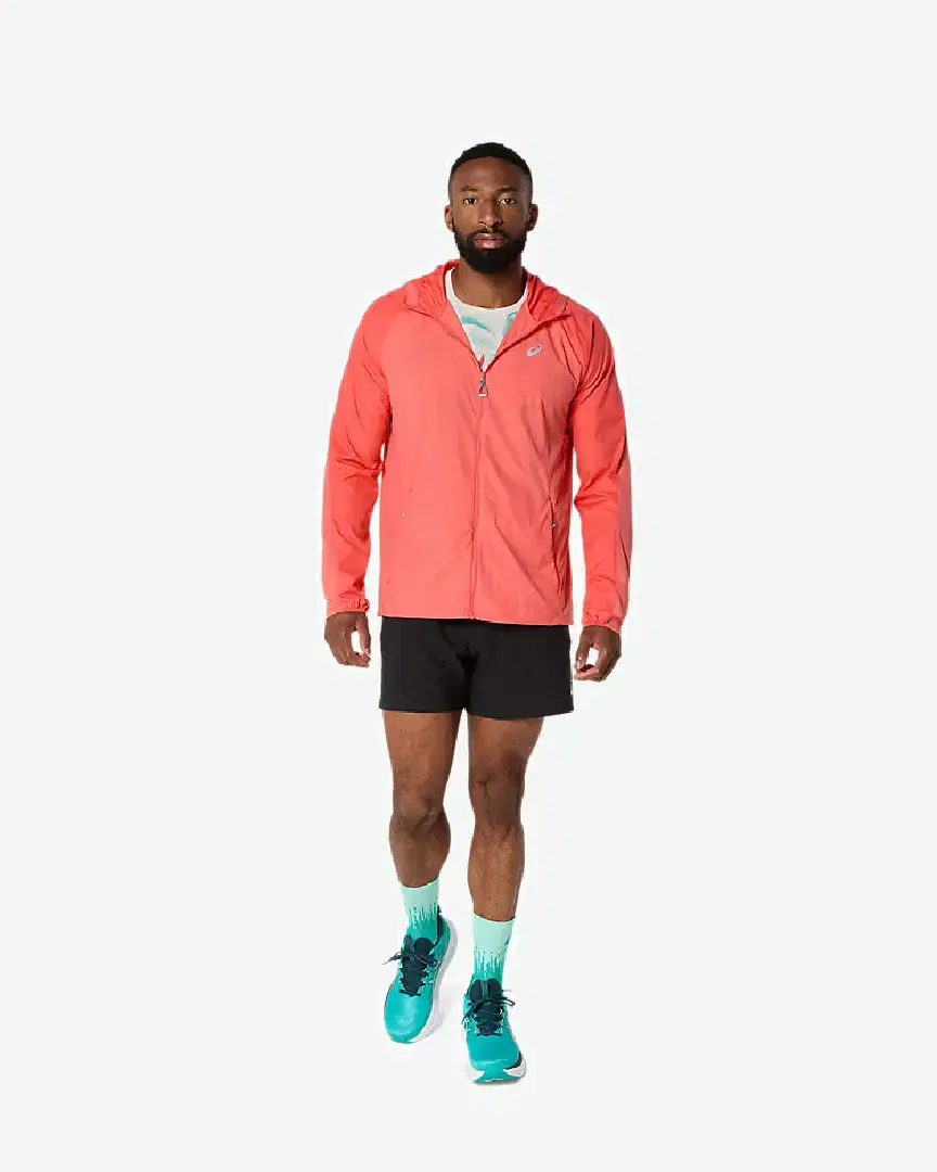 Road Packable Jacket M - 2011D084-700 (10) au meilleur prix !