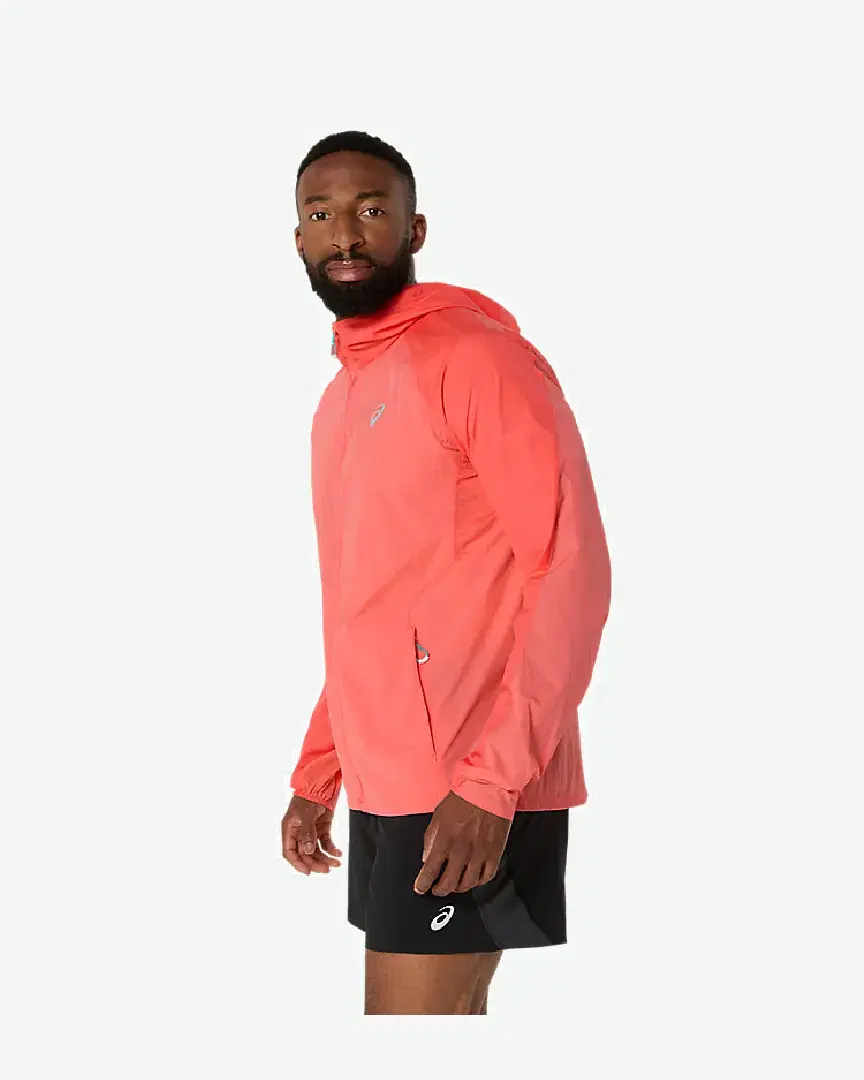 Road Packable Jacket M - 2011D084-700 (2) au meilleur prix !