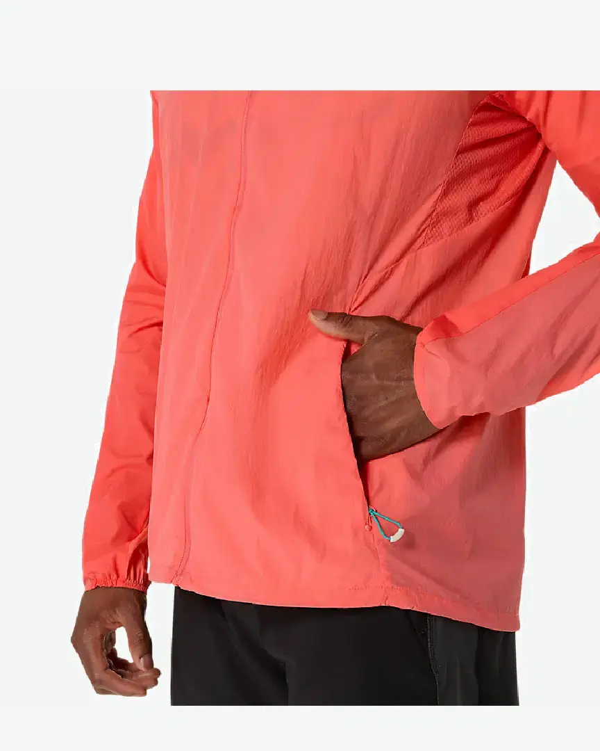 Road Packable Jacket M - 2011D084-700 (4) au meilleur prix !