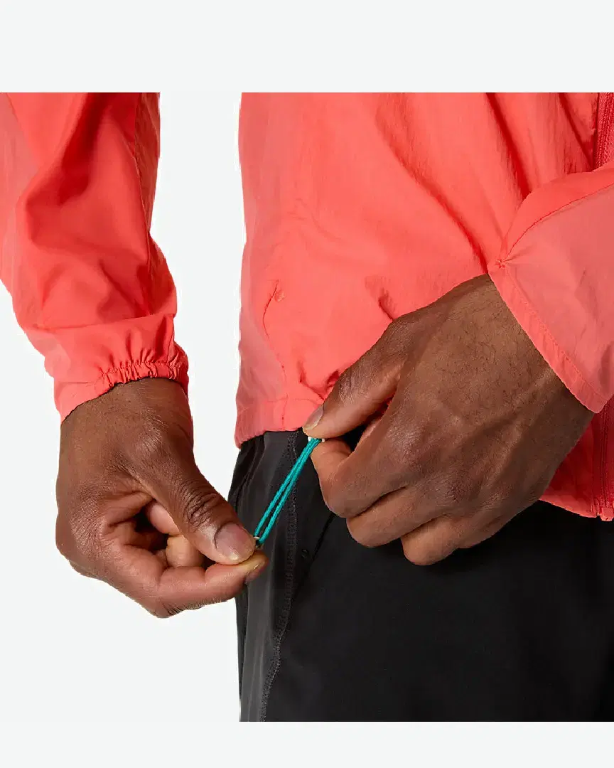 Road Packable Jacket M - 2011D084-700 (5) au meilleur prix !