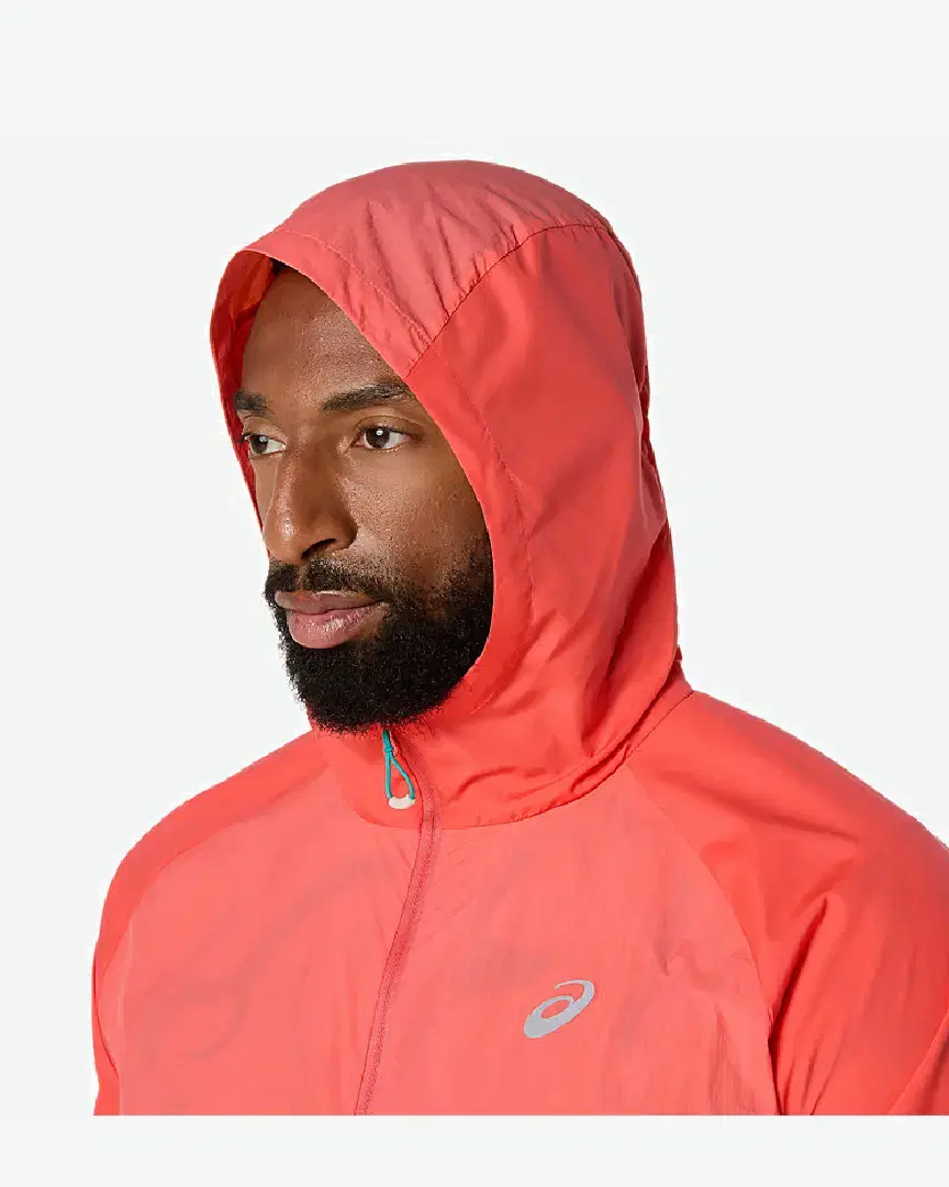 Road Packable Jacket M - 2011D084-700 (6) au meilleur prix !