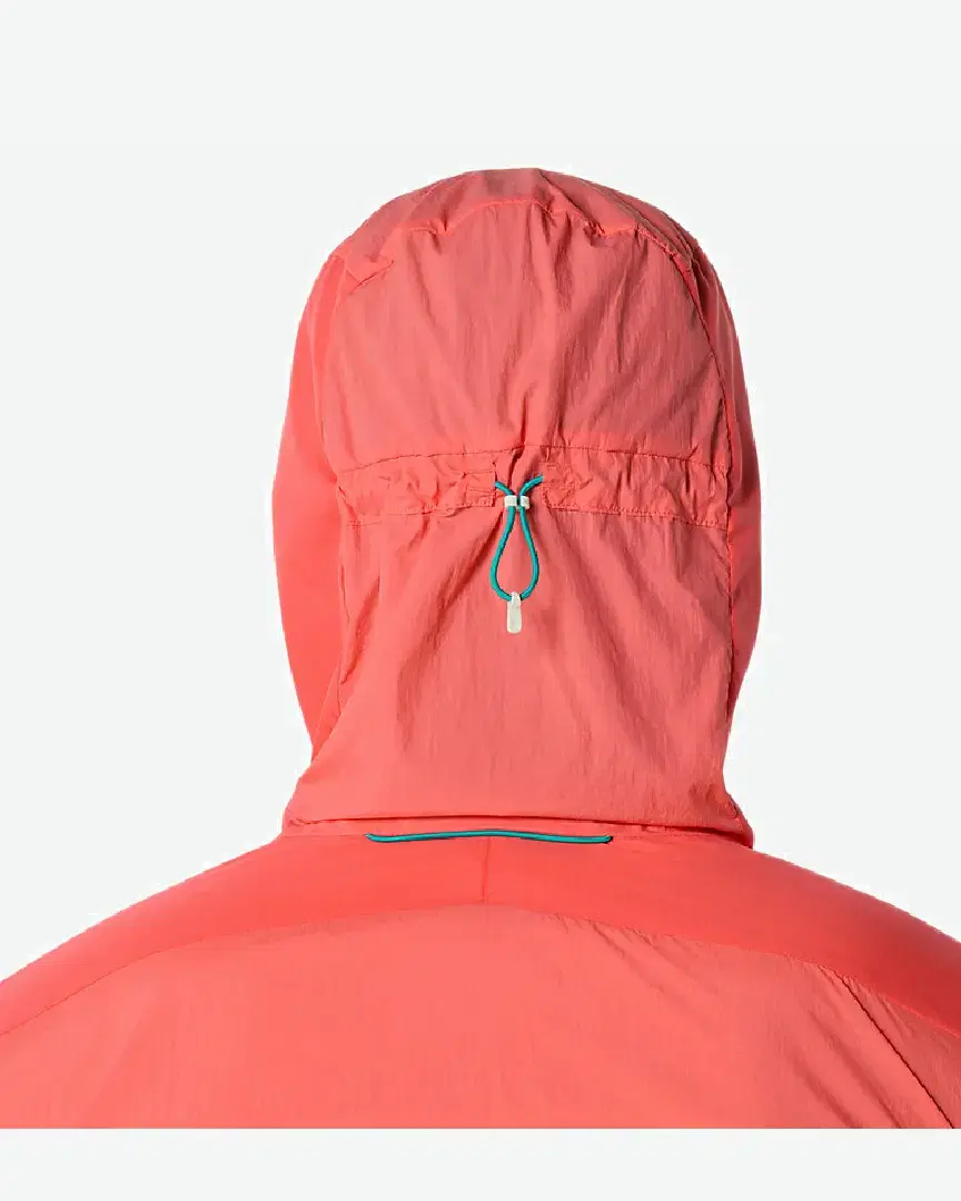 Road Packable Jacket M - 2011D084-700 (7) au meilleur prix !