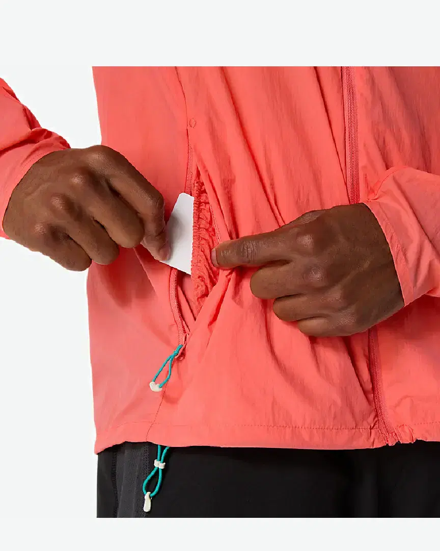 Road Packable Jacket M - 2011D084-700 (9) au meilleur prix !