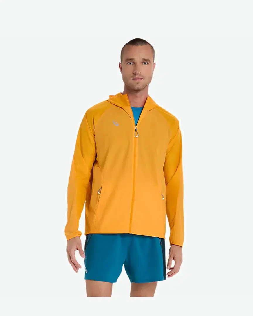Road Packable Jacket M - 2011D084-800 (0) au meilleur prix !