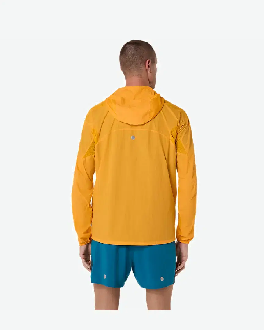 Road Packable Jacket M - 2011D084-800 (1) au meilleur prix !