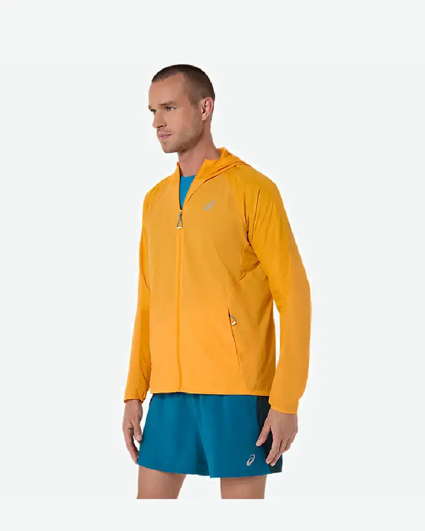 Road Packable Jacket M - 2011D084-800 (2) au meilleur prix !