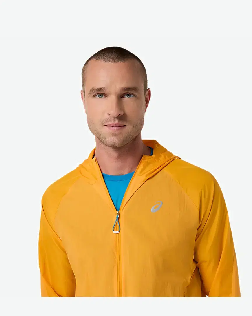 Road Packable Jacket M - 2011D084-800 (3) au meilleur prix !