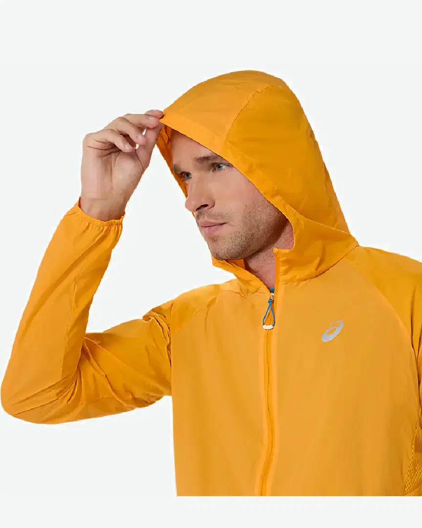 Road Packable Jacket M - 2011D084-800 (7) au meilleur prix !