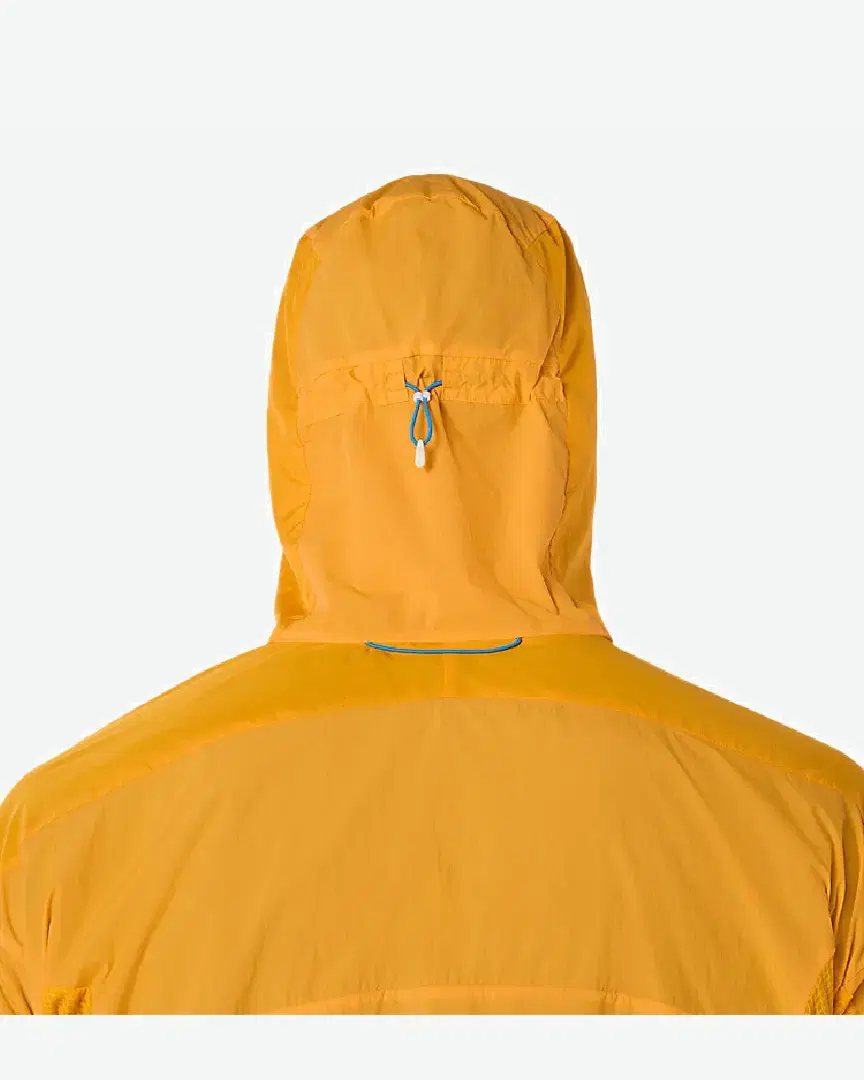 Road Packable Jacket M - 2011D084-800 (8) au meilleur prix !
