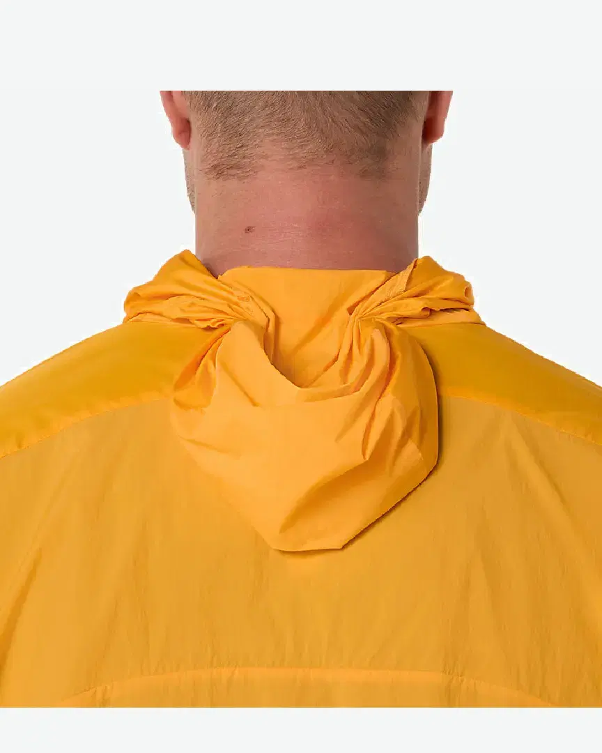 Road Packable Jacket M - 2011D084-800 (9) au meilleur prix !