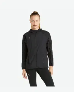 road packable jacket Femme – 1/11