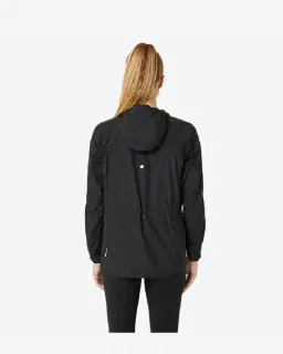 road packable jacket Femme – 2/11