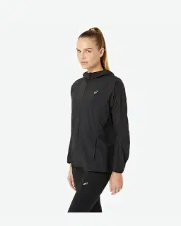 road packable jacket Femme – 3/11