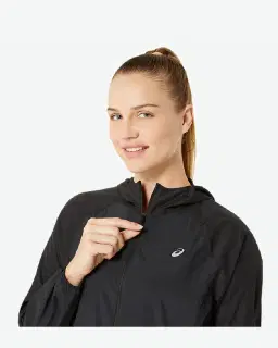 road packable jacket Femme – 4/11