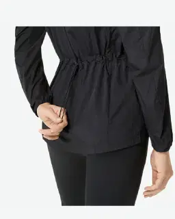 road packable jacket Femme – 6/11
