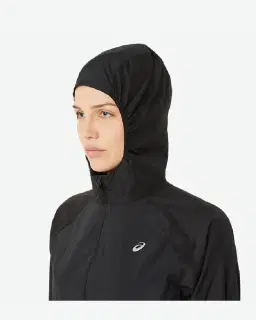 road packable jacket Femme – 7/11