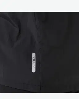 road packable jacket Femme – 8/11