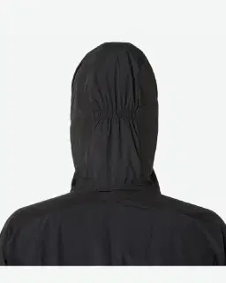 road packable jacket Femme – 9/11