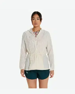 road packable jacket Femme – 1/10