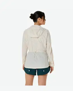 road packable jacket Femme – 2/10