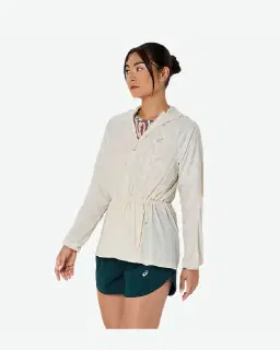 road packable jacket Femme – 3/10