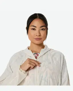 road packable jacket Femme – 4/10