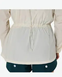 road packable jacket Femme – 6/10