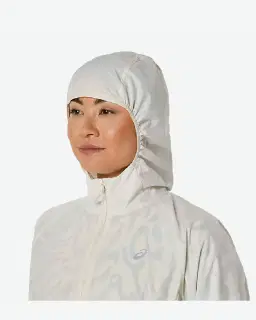 road packable jacket Femme – 8/10