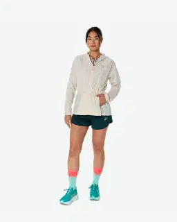 road packable jacket Femme – 9/10