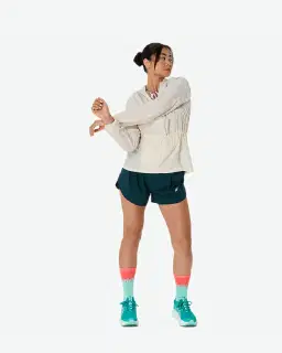 road packable jacket Femme – 10/10