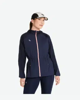 road packable jacket Femme – 1/10