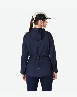 road packable jacket Femme – 2/10