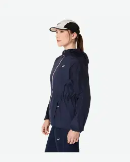 road packable jacket Femme – 3/10