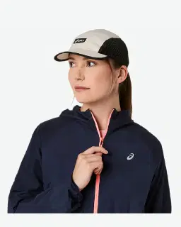 road packable jacket Femme – 4/10