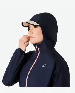 road packable jacket Femme – 6/10