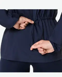 road packable jacket Femme – 7/10