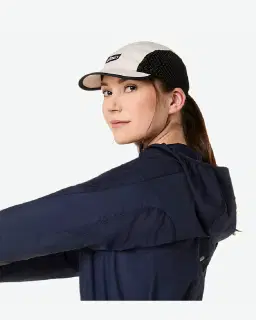 road packable jacket Femme – 8/10