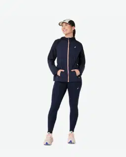 road packable jacket Femme – 10/10