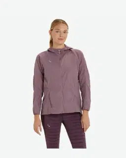road packable jacket Femme – 1/11