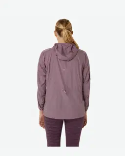 road packable jacket Femme – 2/11