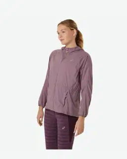 road packable jacket Femme – 3/11