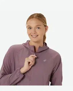 road packable jacket Femme – 4/11