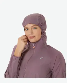 road packable jacket Femme – 6/11