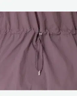 road packable jacket Femme – 7/11